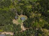 1603 Highway 16 - Photo 49
