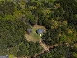1603 Highway 16 - Photo 50