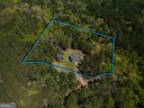 1603 Highway 16 - Photo 51