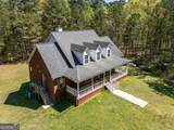 1603 Highway 16 - Photo 52