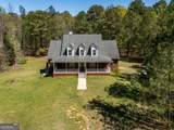 1603 Highway 16 - Photo 53