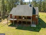 1603 Highway 16 - Photo 54