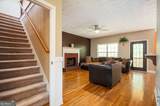 1603 Highway 16 - Photo 7