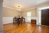 1603 Highway 16 - Photo 9
