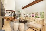 1165 Regency Road - Photo 11