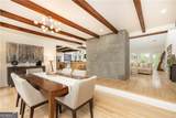 1165 Regency Road - Photo 12