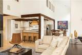 1165 Regency Road - Photo 15