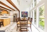 1165 Regency Road - Photo 19
