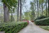 1165 Regency Road - Photo 2