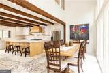 1165 Regency Road - Photo 20