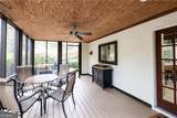 1165 Regency Road - Photo 24