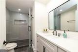 1165 Regency Road - Photo 27