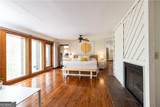 1165 Regency Road - Photo 28