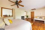 1165 Regency Road - Photo 29