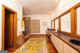 1165 Regency Road - Photo 30