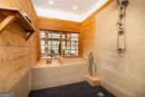 1165 Regency Road - Photo 31
