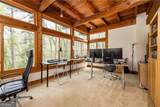 1165 Regency Road - Photo 32