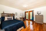 1165 Regency Road - Photo 33