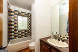1165 Regency Road - Photo 34