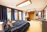 1165 Regency Road - Photo 35