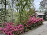 1165 Regency Road - Photo 39