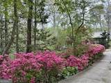 1165 Regency Road - Photo 4