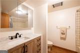 1165 Regency Road - Photo 40