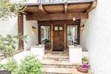 1165 Regency Road - Photo 5