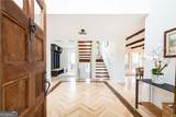 1165 Regency Road - Photo 6