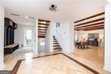 1165 Regency Road - Photo 7