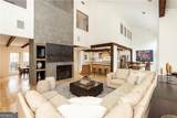 1165 Regency Road - Photo 9