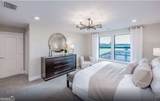 2180 Groveview Lane - Photo 11