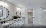 2180 Groveview Lane - Photo 12