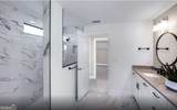 2180 Groveview Lane - Photo 13