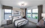 2180 Groveview Lane - Photo 16