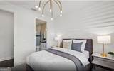 2180 Groveview Lane - Photo 18