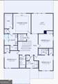 2180 Groveview Lane - Photo 3