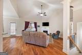 405 Wood Trace - Photo 11