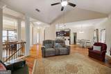 405 Wood Trace - Photo 12
