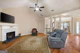 405 Wood Trace - Photo 13