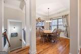 405 Wood Trace - Photo 14