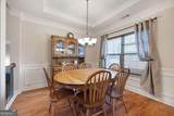 405 Wood Trace - Photo 15
