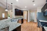 405 Wood Trace - Photo 16