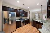 405 Wood Trace - Photo 17