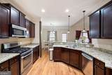 405 Wood Trace - Photo 18