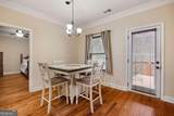 405 Wood Trace - Photo 19
