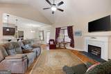 405 Wood Trace - Photo 2