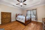 405 Wood Trace - Photo 20