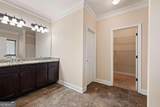 405 Wood Trace - Photo 21