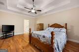 405 Wood Trace - Photo 22